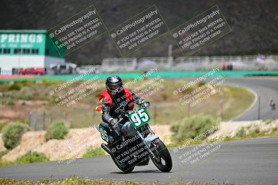 media/Apr-13-2024-Classic Track Day (Sat) [[9dd147332a]]/Group 3/Session 2 (Turns 5 and 6)/